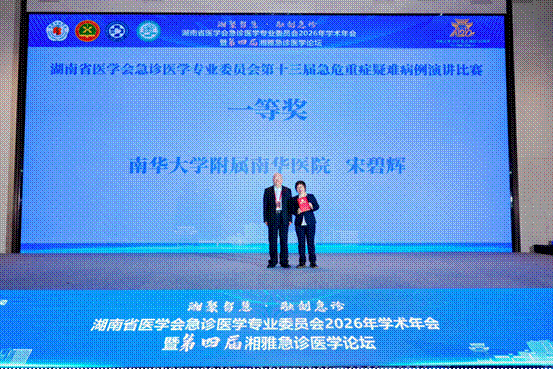 2026-04-17 09:51:32.792000