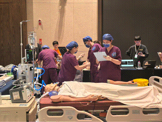 2026-04-17 09:52:13.318000