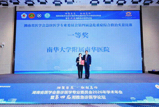 2026-04-17 09:51:32.578000