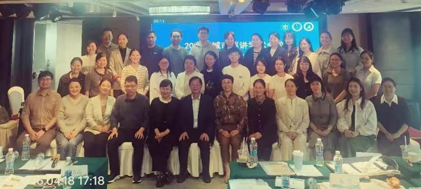 154587771ddfcf5f7ee1d3e34bd35441