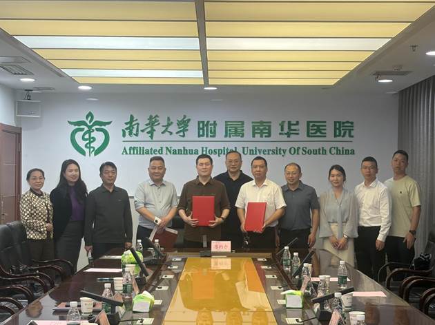 9b83be7df71c815ba32787d0df0a4965