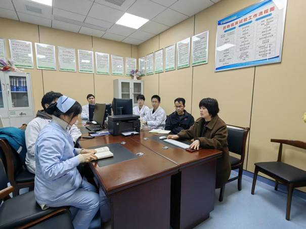 1e2c1f9a12e98c6fbe2616f4286022d6