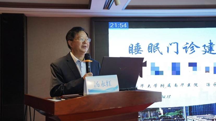 afcc36e526fa42e0e3b717baec02fcf8