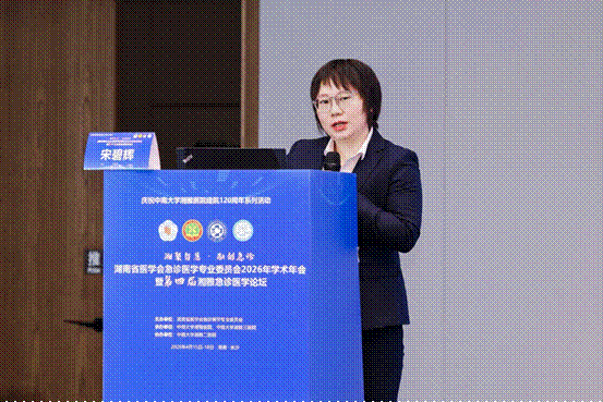 2026-04-17 09:52:43.037000