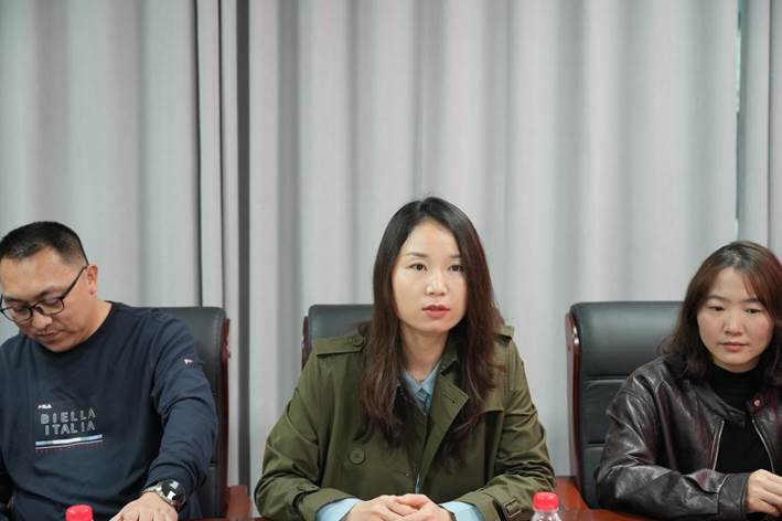 6b89da245c506a372aafde788d8a4b7a