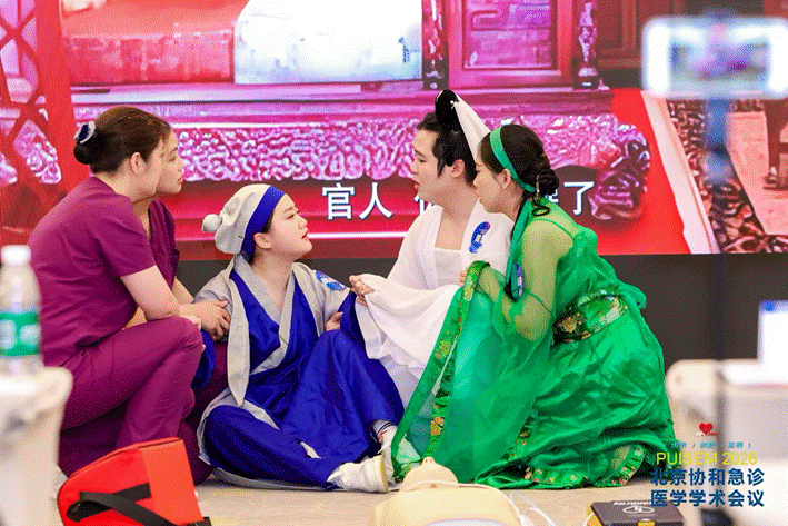 2026-04-16 00:15:38.972000