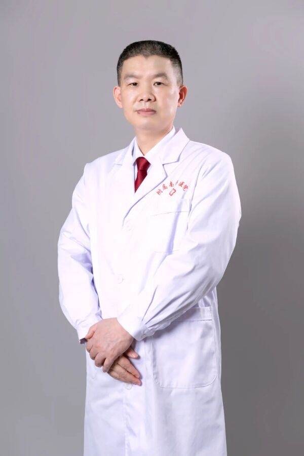 微信图片_20260519085428_348_8