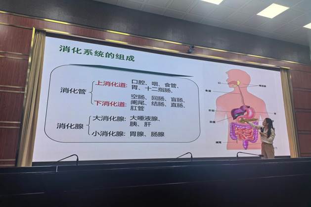 微信图片_20260610062635