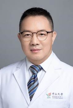 穿着西装笔挺的男子

描述已自动生成