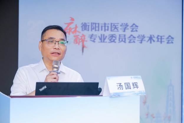 微信图片_20260603090104_551_101