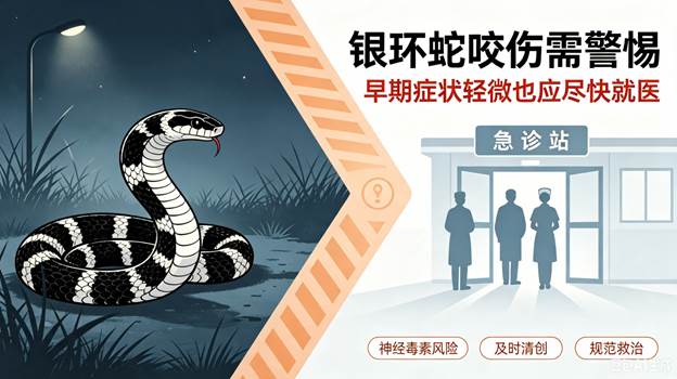 科普稿件配插图