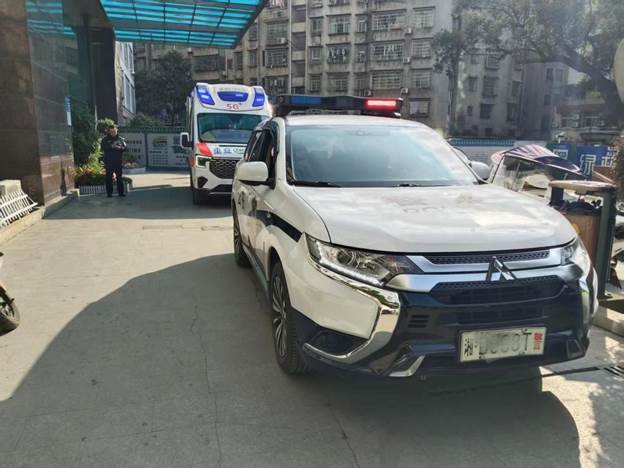 图片3