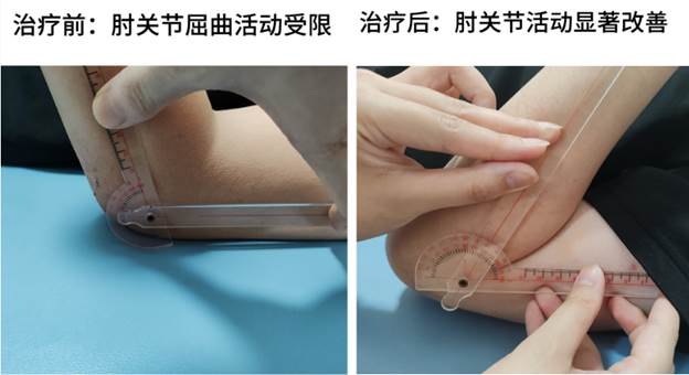微信图片_20260701223450_26_295.png