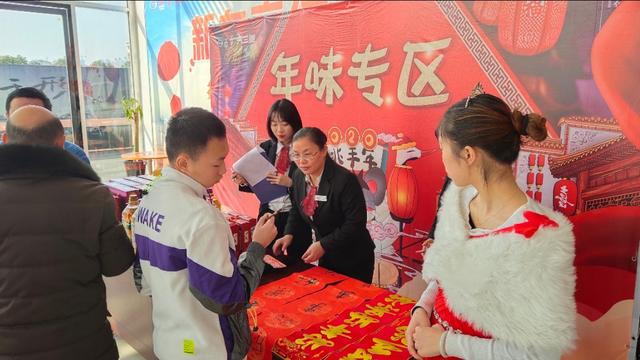 衡阳飞宇三菱新劲炫发布会圆满举行