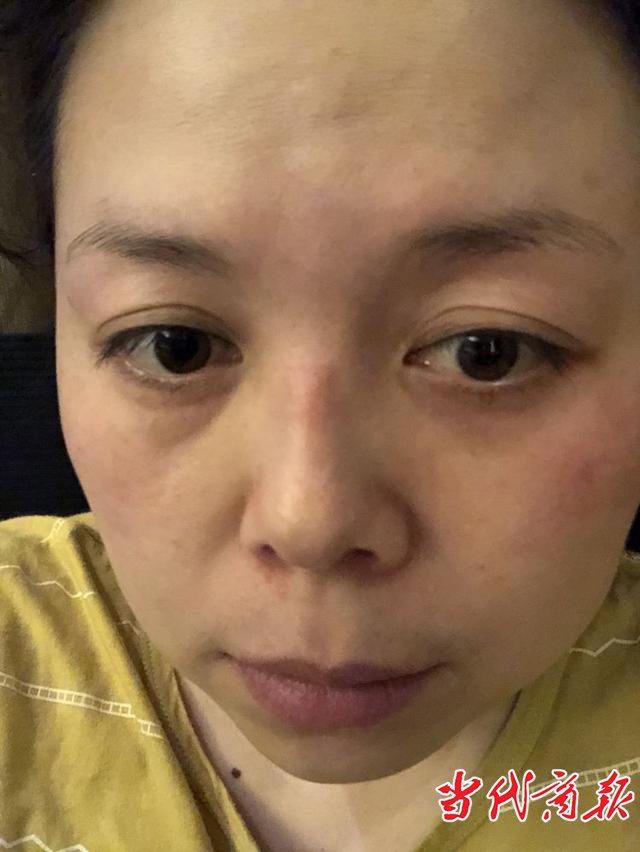 大别山医疗中心,我们来了……