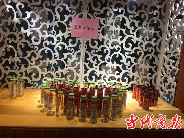 24小时的关爱
