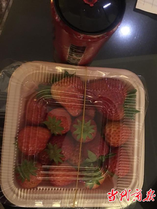 24小时的关爱