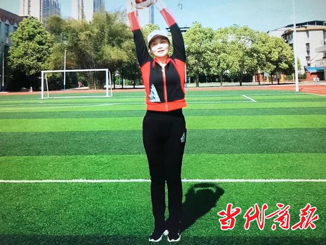衡阳市蒸湘区家校联动凝聚防疫力量